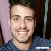 Foto de perfil de Fernado1314