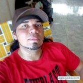 Ver fotos más de RABBIT88