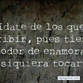 oscarito2010 foto #7