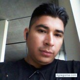carlos sandrez