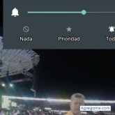 ManuelEmiro chico soltero en 