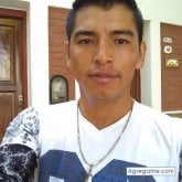 Foto de perfil de WiliRG