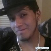 johnjch