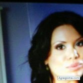 Foto de perfil de martarave