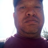 danielalejandro73106