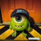 josecampos3453 chico soltero en Soyapango