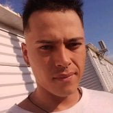 No tengo preferencias. Me gusta ser