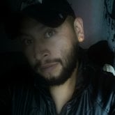 Busco pareja. A alguien que quiera