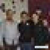 leorodriguez4940 chico soltero en Colonia Tovar