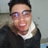 wilsandrojavier