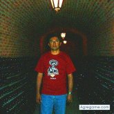 dmarti7777 chico soltero en San Martín De Las Pirámides