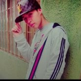 luisfernando9348