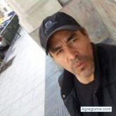 Jorge Costa