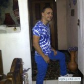 Chatear con rafaeldurand de Santa Cruz De Mara