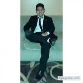 Foto de perfil de Carlos30000