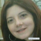 Inma Arnal Guardiola