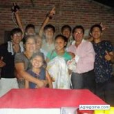 Carlos Alberto Ovando