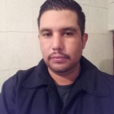 Busco pareja. Busco una mujer hermosa de