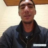 Foto de perfil de juandiego3225