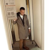 rafaelvalenzuela4510