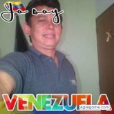 endergomez