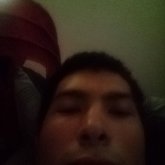 josebetancourt11078
