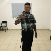 Busco pareja. Abierto  a lo que el