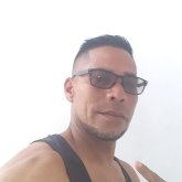 angeljohan32488