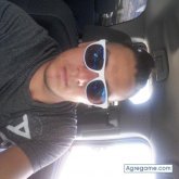 Chatear con Josepedro12 de Abilene