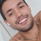 haitamleon