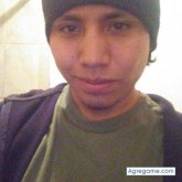 Chatear con Mick04 de Guatemala Ciudad