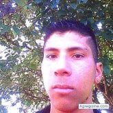 Foto de perfil de roquedeparaguay