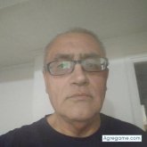 Busco pareja. Mujer entre 45 y 54años