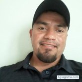 Busco conocer gente. Mujeres. Alegre.