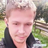 mikesparrow5454