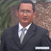 Mauro
