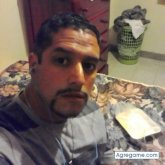 Foto de perfil de Eduardo000001