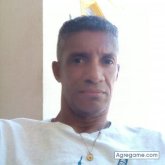 Milton leo cabrejs