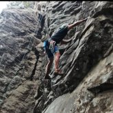 Chicas aventureras , viajeras ,