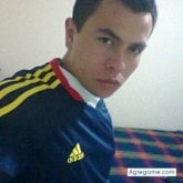 javier Castellanos