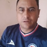 javierroa76115