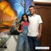 Foto de perfil de sebastianmejia4682