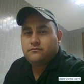 yencin chico soltero en San Francisco