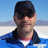 Chatear con MauroRJ de Gerli