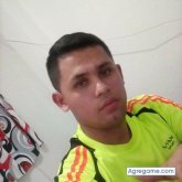 Fabian Franco