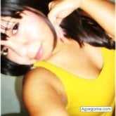 karlamaria chica soltera en Zacoalco De Torres