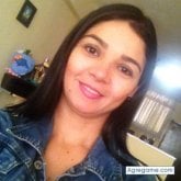 Foto de perfil de IsabelCYS