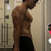 Busco pareja. Una chica linda y q sepa