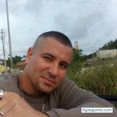 jesusjova chico soltero en 
