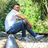 lisandromartinez5398